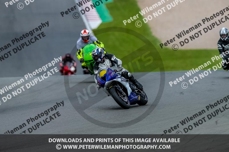 PJ Motorsport 2019;donington no limits trackday;donington park photographs;donington trackday photographs;no limits trackdays;peter wileman photography;trackday digital images;trackday photos